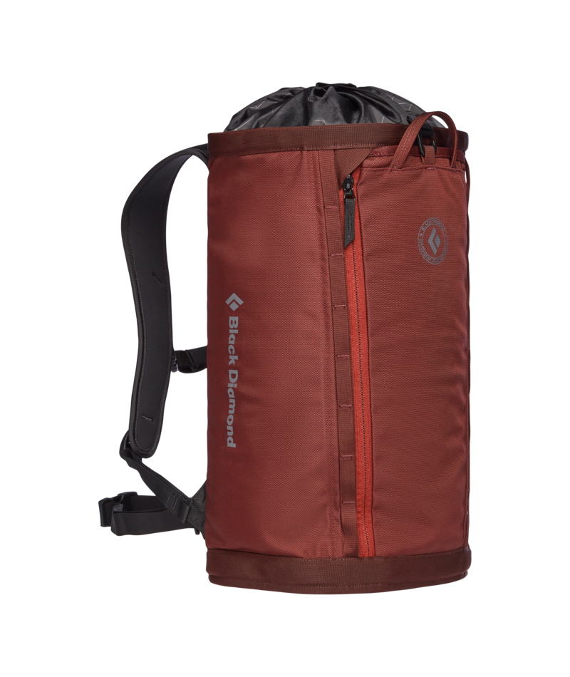BLACK DIAMOND - STREET CREEK 24 BACKPACK