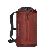 BLACK DIAMOND - STREET CREEK 24 BACKPACK