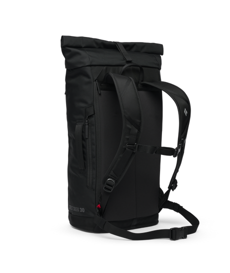 BLACK DIAMOND - STREET CREEK 30 RT BACKPACK