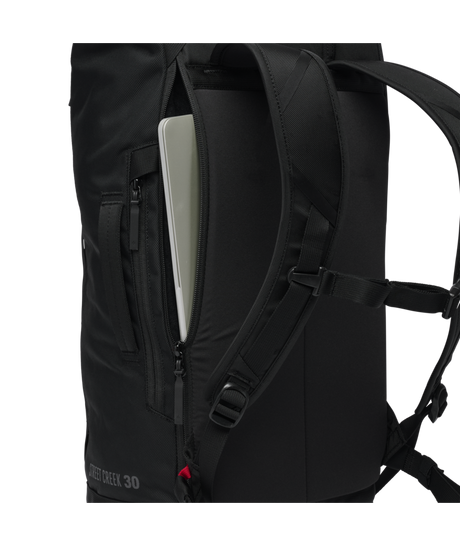 BLACK DIAMOND - STREET CREEK 30 RT BACKPACK