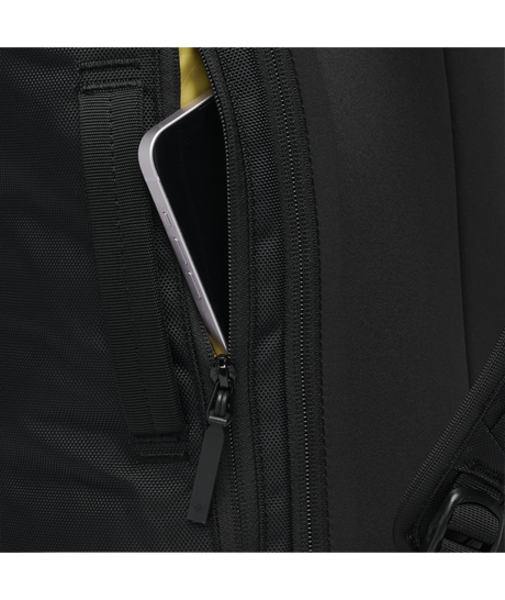 BLACK DIAMOND - STREET CREEK 30 RT BACKPACK