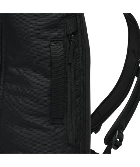 BLACK DIAMOND - STREET CREEK 30 RT BACKPACK