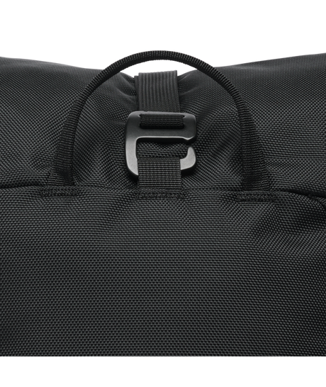 BLACK DIAMOND - STREET CREEK 30 RT BACKPACK