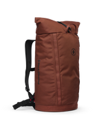 BLACK DIAMOND - STREET CREEK 30 RT BACKPACK