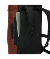 BLACK DIAMOND - STREET CREEK 30 RT BACKPACK