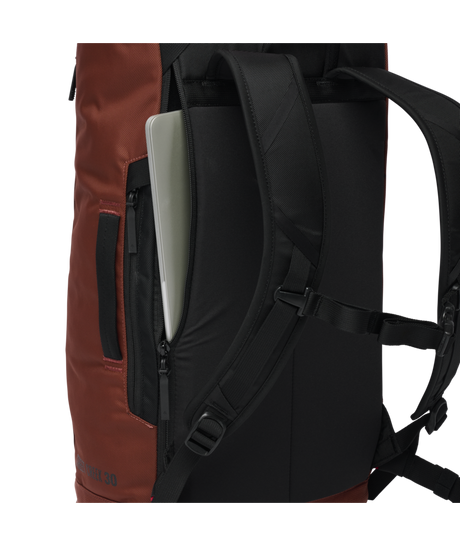 BLACK DIAMOND - STREET CREEK 30 RT BACKPACK