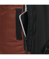 BLACK DIAMOND - STREET CREEK 30 RT BACKPACK