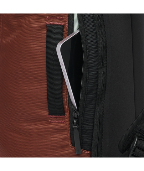 BLACK DIAMOND - STREET CREEK 30 RT BACKPACK