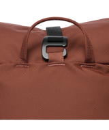 BLACK DIAMOND - STREET CREEK 30 RT BACKPACK