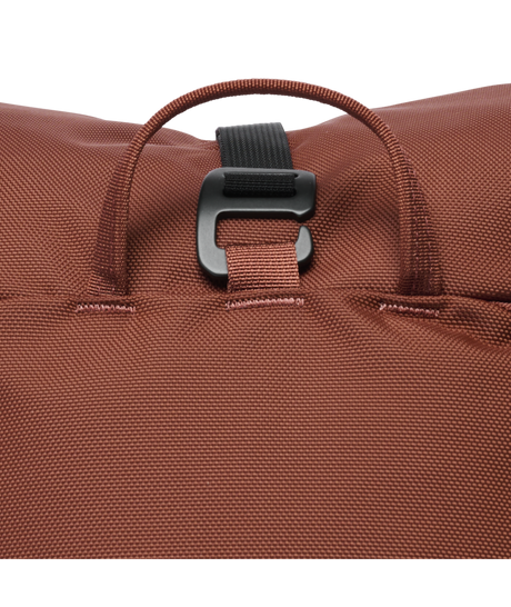 BLACK DIAMOND - STREET CREEK 30 RT BACKPACK