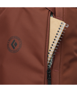 BLACK DIAMOND - STREET CREEK 30 RT BACKPACK