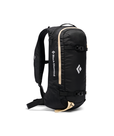 BLACK DIAMOND - DAWN PATROL 15 BACKPACK