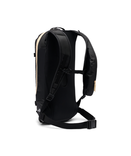 BLACK DIAMOND - DAWN PATROL 15 BACKPACK