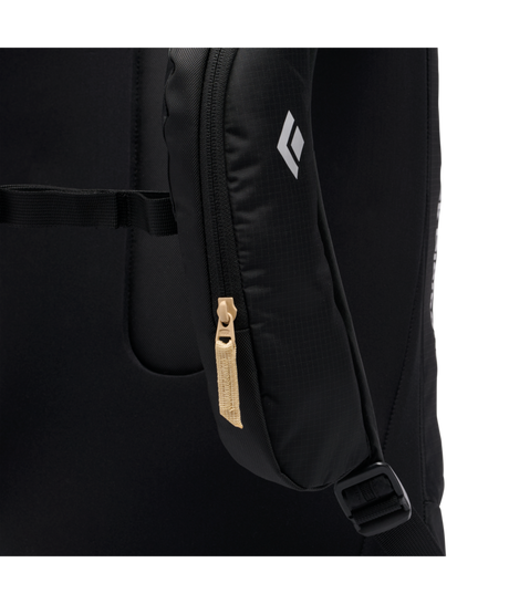 BLACK DIAMOND - DAWN PATROL 15 BACKPACK