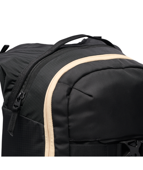 BLACK DIAMOND - DAWN PATROL 15 BACKPACK