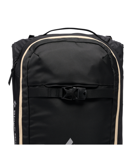 BLACK DIAMOND - DAWN PATROL 15 BACKPACK