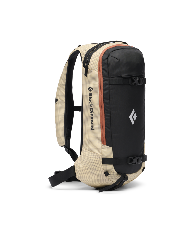 BLACK DIAMOND - DAWN PATROL 15 BACKPACK