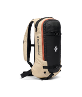 BLACK DIAMOND - DAWN PATROL 15 BACKPACK