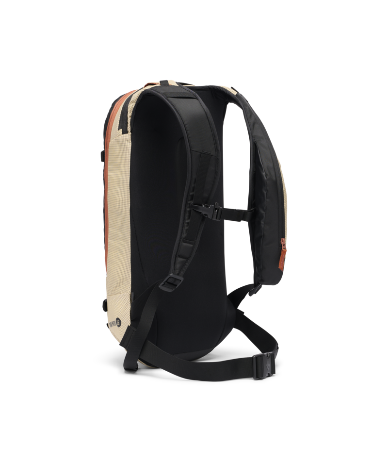 BLACK DIAMOND - DAWN PATROL 15 BACKPACK