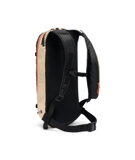 BLACK DIAMOND - DAWN PATROL 15 BACKPACK