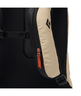 BLACK DIAMOND - DAWN PATROL 15 BACKPACK