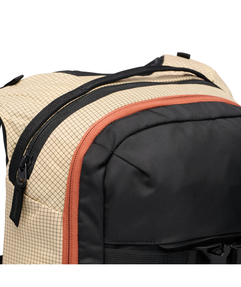 BLACK DIAMOND - DAWN PATROL 15 BACKPACK