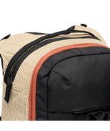BLACK DIAMOND - DAWN PATROL 15 BACKPACK