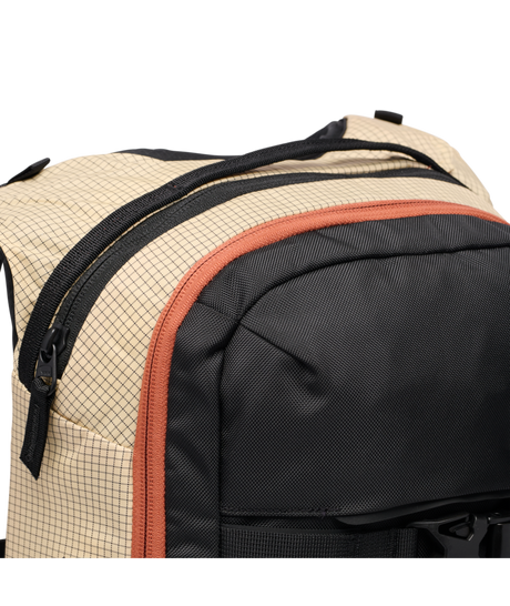 BLACK DIAMOND - DAWN PATROL 15 BACKPACK