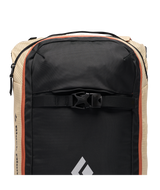 BLACK DIAMOND - DAWN PATROL 15 BACKPACK