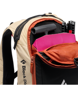BLACK DIAMOND - DAWN PATROL 15 BACKPACK