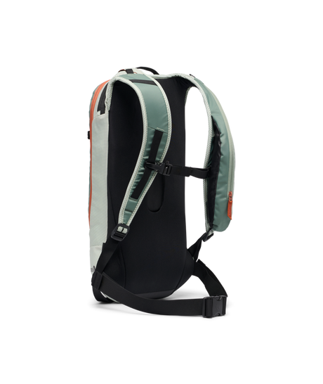 BLACK DIAMOND - DAWN PATROL 15 BACKPACK