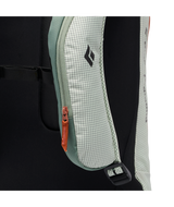 BLACK DIAMOND - DAWN PATROL 15 BACKPACK
