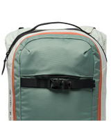 BLACK DIAMOND - DAWN PATROL 15 BACKPACK