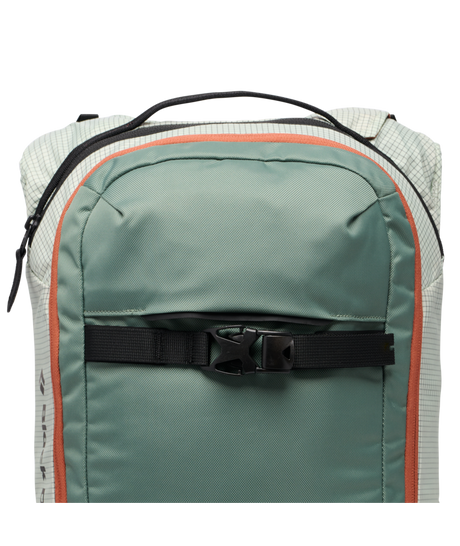 BLACK DIAMOND - DAWN PATROL 15 BACKPACK