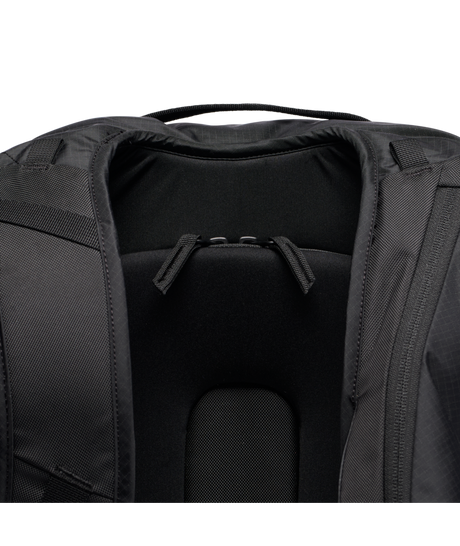 BLACK DIAMOND - DAWN PATROL 25 BACKPACK
