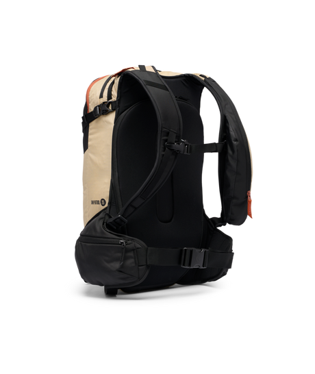 BLACK DIAMOND - DAWN PATROL 25 BACKPACK