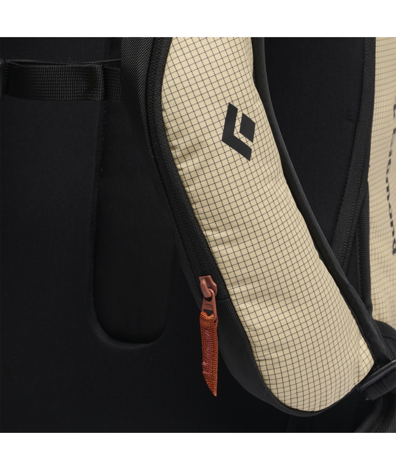 BLACK DIAMOND - DAWN PATROL 25 BACKPACK