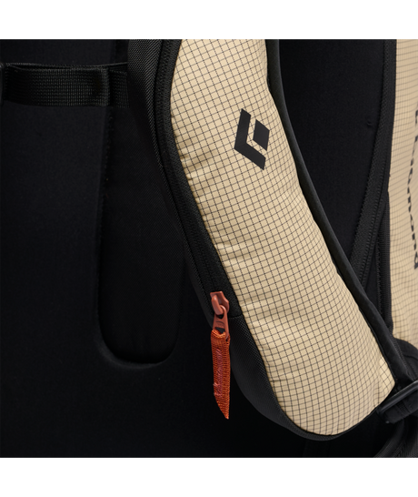 BLACK DIAMOND - DAWN PATROL 25 BACKPACK
