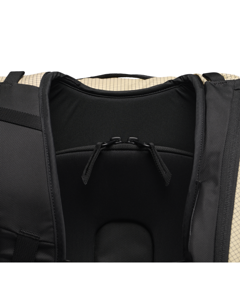 BLACK DIAMOND - DAWN PATROL 25 BACKPACK
