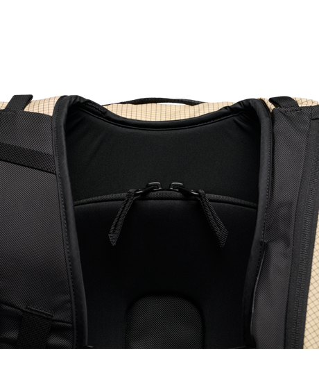 BLACK DIAMOND - DAWN PATROL 25 BACKPACK