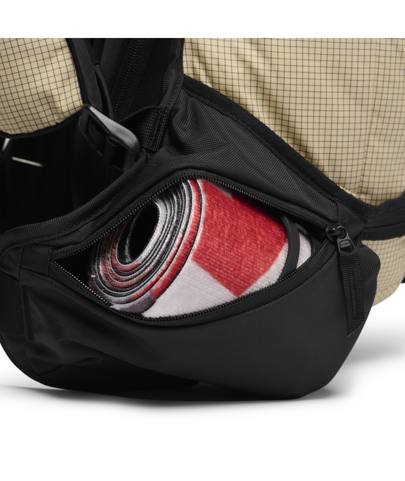 BLACK DIAMOND - DAWN PATROL 25 BACKPACK