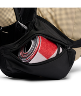 BLACK DIAMOND - DAWN PATROL 25 BACKPACK