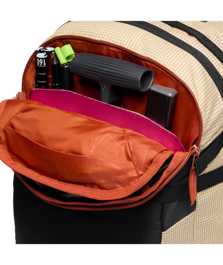BLACK DIAMOND - DAWN PATROL 25 BACKPACK