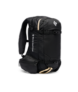 BLACK DIAMOND - DAWN PATROL 32 BACKPACK