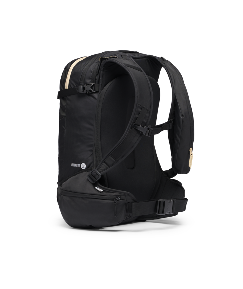 BLACK DIAMOND - DAWN PATROL 32 BACKPACK