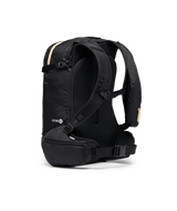 BLACK DIAMOND - DAWN PATROL 32 BACKPACK