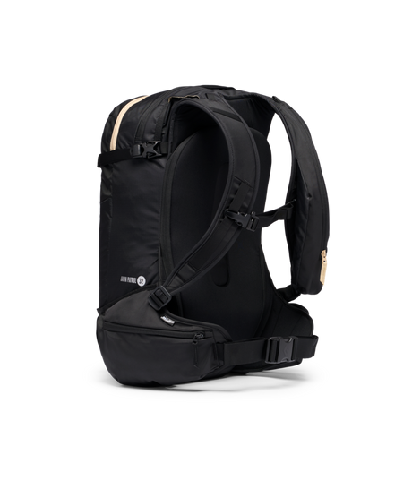 BLACK DIAMOND - DAWN PATROL 32 BACKPACK