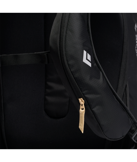 BLACK DIAMOND - DAWN PATROL 32 BACKPACK