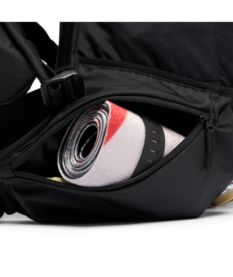 BLACK DIAMOND - DAWN PATROL 32 BACKPACK
