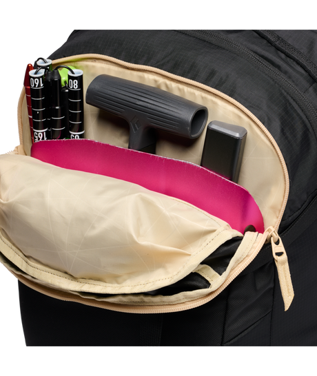BLACK DIAMOND - DAWN PATROL 32 BACKPACK